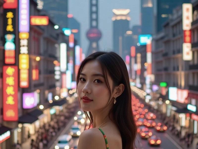 The Delta Code: How Shanghai's Economic Algorithms Are Reprogramming the Yangtze River Megaregion