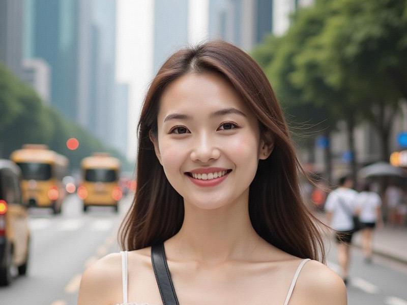 The Green Renaissance: How Shanghai is Redefining Sustainable Urban Living While Preserving Its Cultural Soul