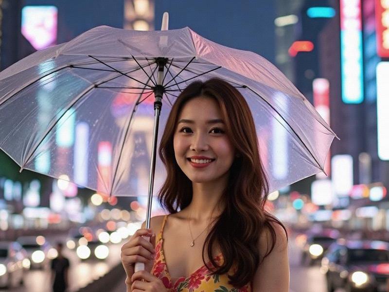 The Delta Equation: How Shanghai and Neighboring Cities Are Rewriting Regional Development Rules
