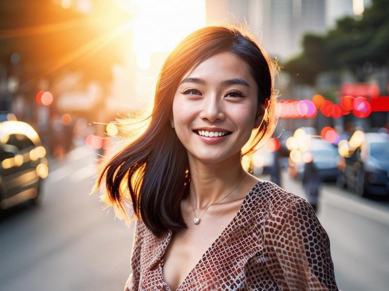 Shanghai's Green Transformation: How the City is Leading China's Eco-Friendly Revolution
