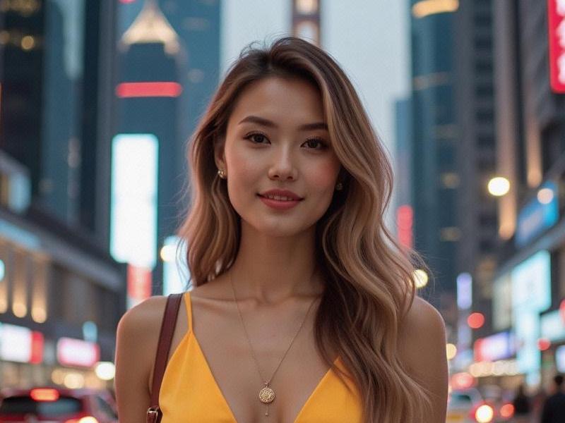 Quantum Connections: How Shanghai's Tech Corridors Are Rewriting Regional Economics