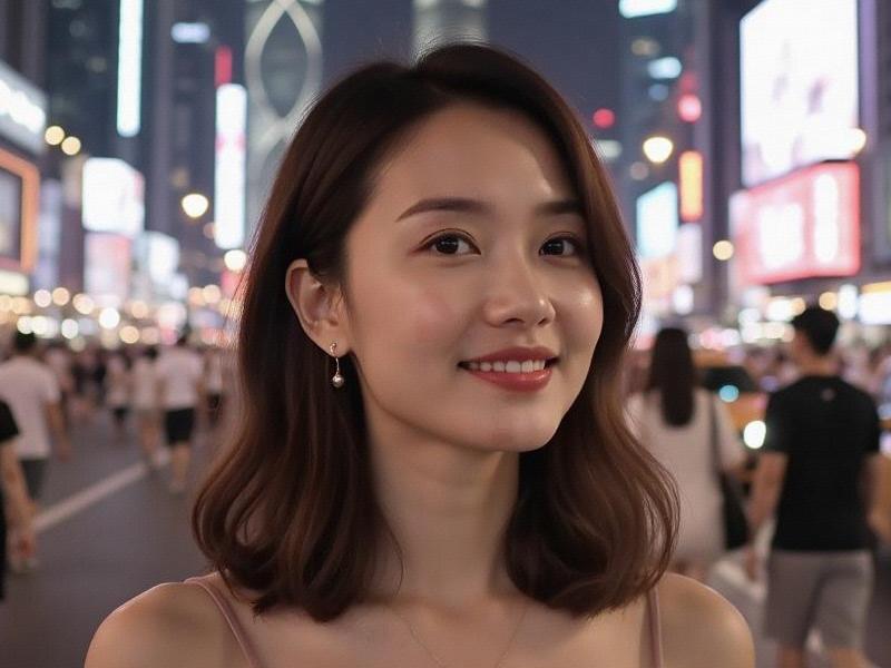 The Velvet Rope Revolution: How Shanghai's Elite Clubs Are Reshaping China's Nightlife Economy