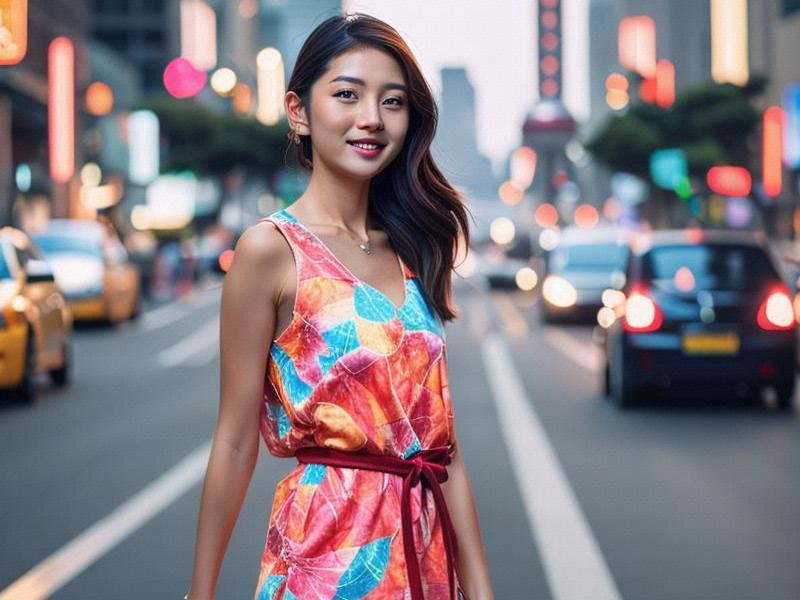 Shanghai Entertainment Clubs: A Global Hotspot!
