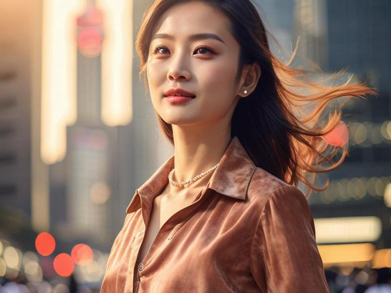 Shanghai Entertainment Nightlife - An Insider's Guide to Vibrant Nightspots in the City
