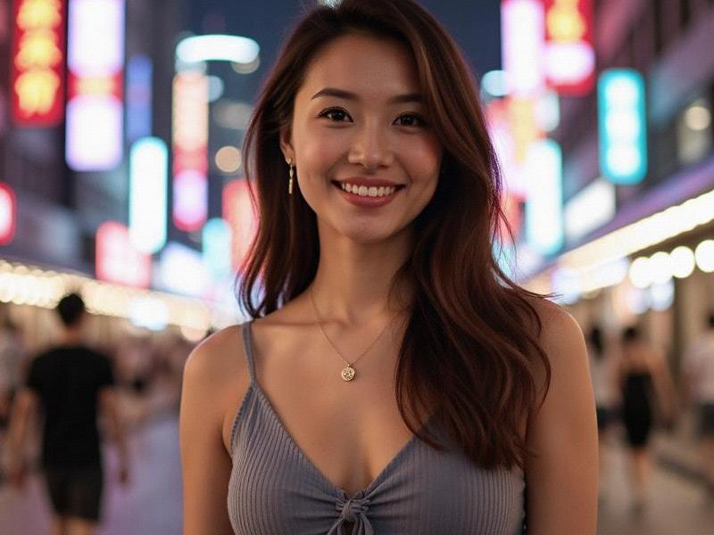 Shanghai Nightlife Reimagined: The Evolution of High-End Entertainment Clubs in China’s Cosmopolitan Capital