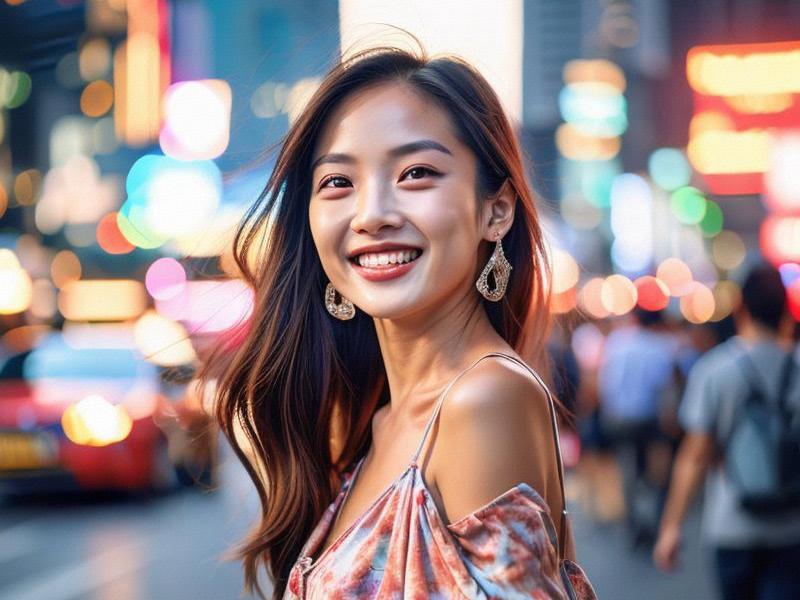 The Rise and Evolution of Entertainment Clubs in Shanghai: A Cultural and Social Perspective