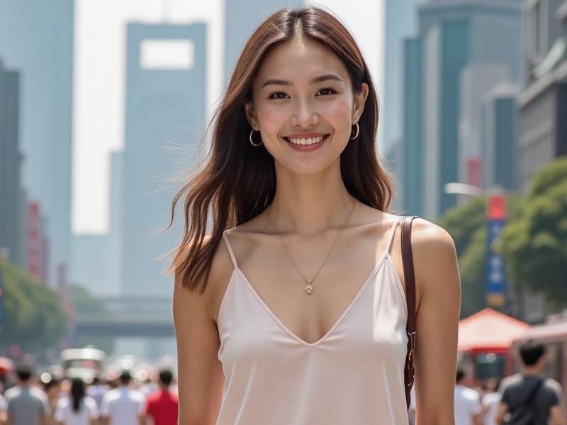 Shanghai Nightlife Evolution: The New Era of Premium Entertainment Venues