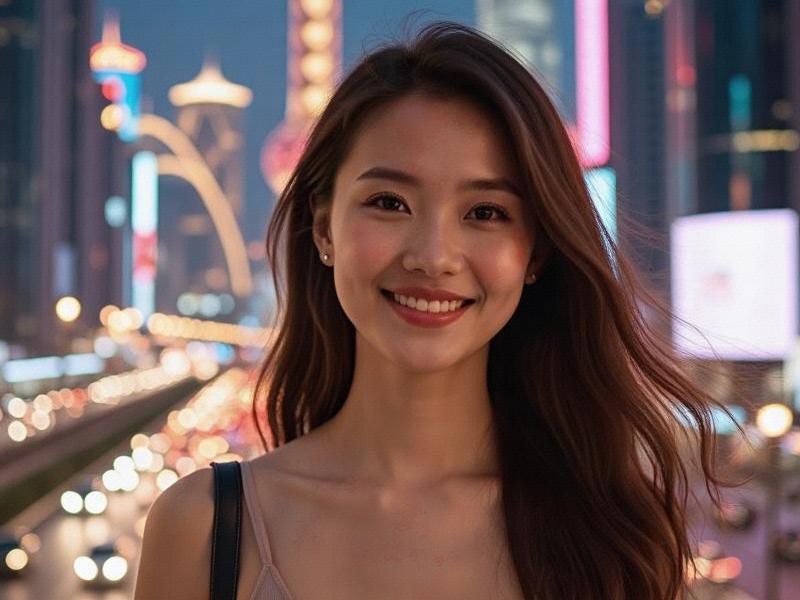 Velvet Ropes & Jade Gates: The New Era of Shanghai's High-End Entertainment Scene