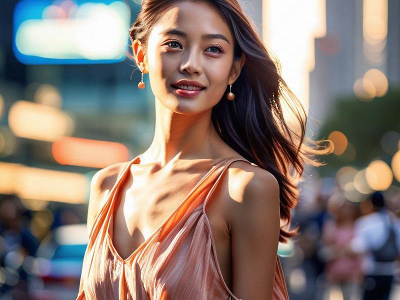 Exploring Shanghai and Its Surroundings: A Journey Through the Heart of China