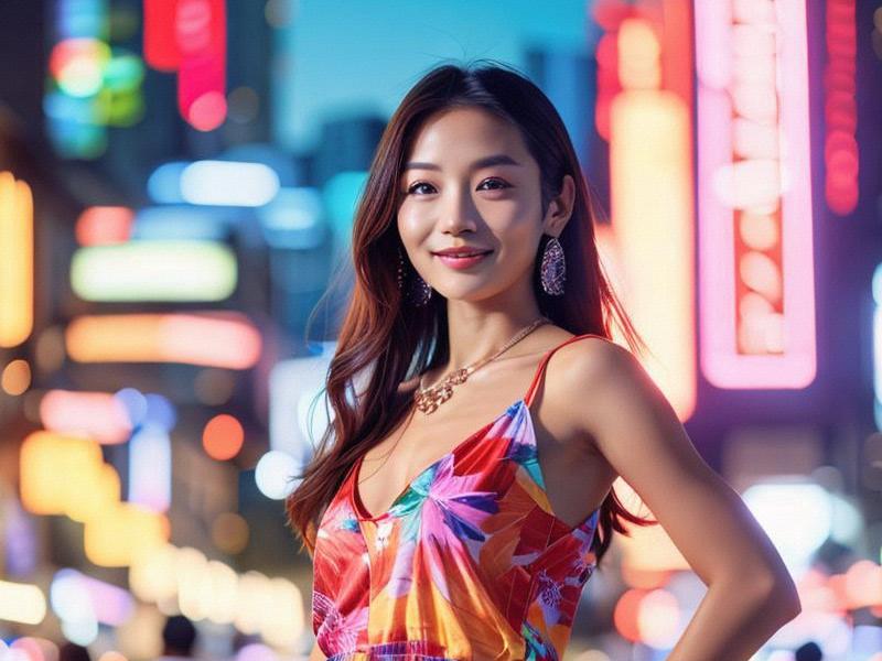 A Comprehensive Guide to Shanghai, China's Metropolis and Cultural Mecca