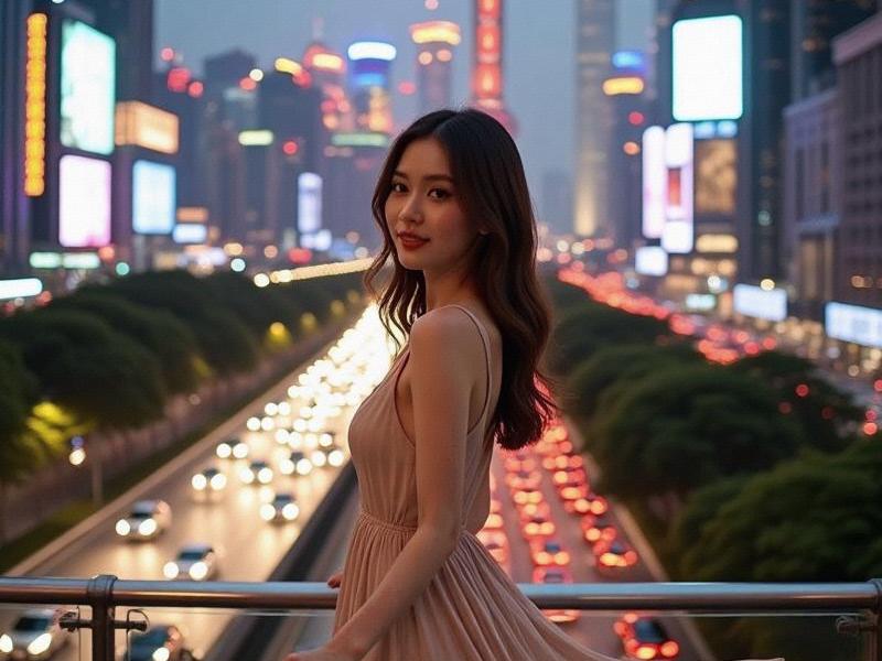 The Delta Effect: How Shanghai's Economic Gravity Reshapes Eastern China