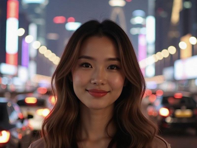 【霓虹深处：外滩十八号与当代海派夜生活图鉴】