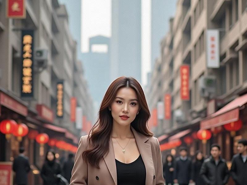 【长三角共生记】从吴淞口到杭州湾：大上海都市圈的百年脉动