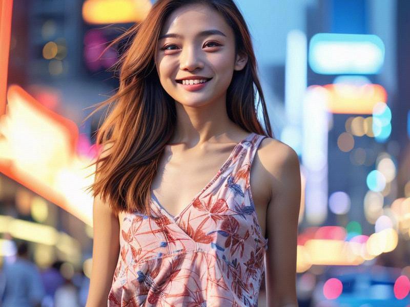 Shanghai's Thriving Entertainment Clubs: A Nightlife Renaissance