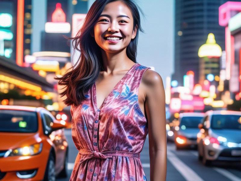 Shanghai and the Surrounding Areas: A Comprehensive Overview of Economic and Cultural Integration