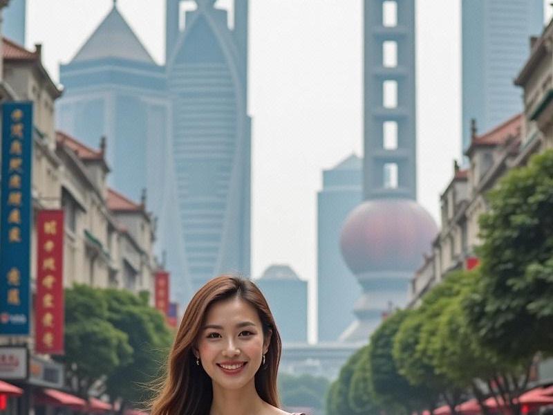【产业调查】上海高端会所生态圈：从外滩18号到元宇宙俱乐部的消费升级