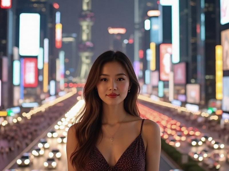 The Great Integration: How Shanghai is Reshaping the Yangtze Delta Megaregion