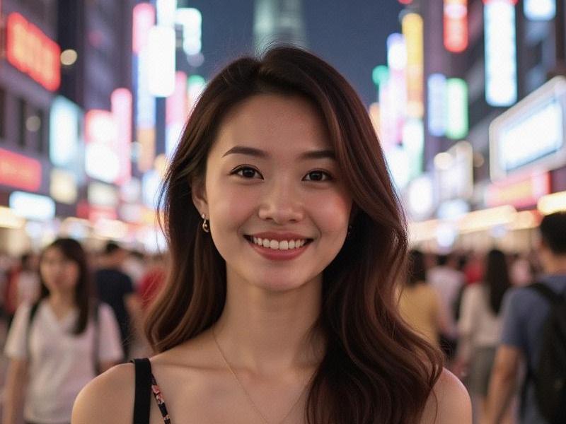 【创新长三角】