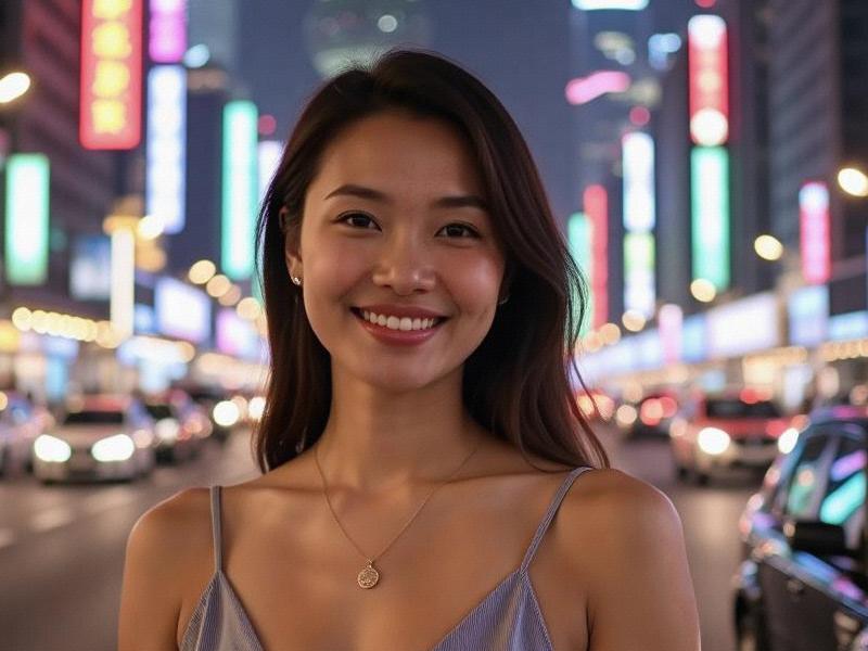 The Evolution of Shanghai's Nightlife: Inside the City's High-End Entertainment Clubs