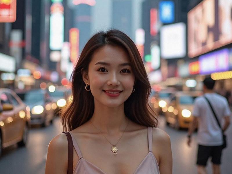 The Velvet Rope Economy: Inside Shanghai's Exclusive Nightlife Renaissance