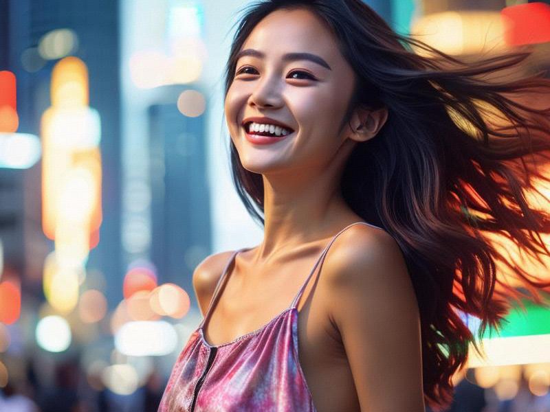 The Evolution and Impact of Shanghai's Cultural Scene in the Digital Age
