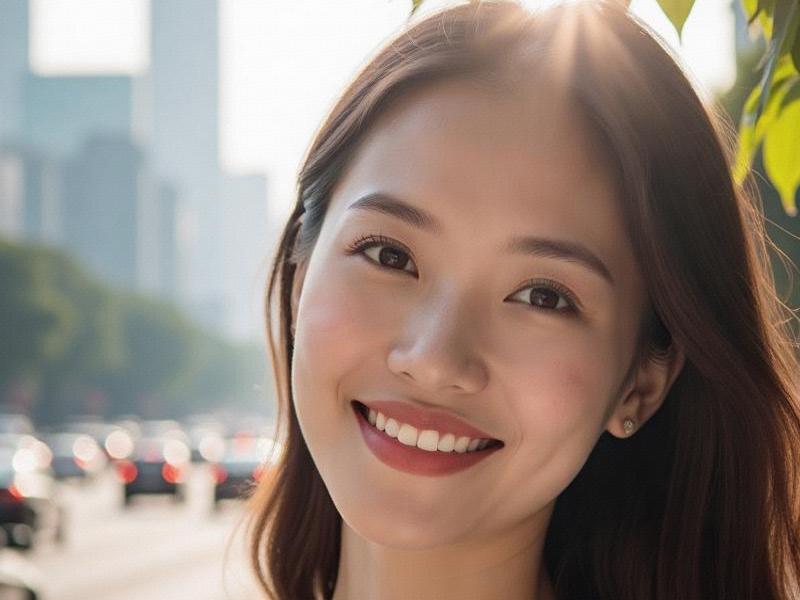 The Shanghai Paradox: Preserving Memory While Building Tomorrow