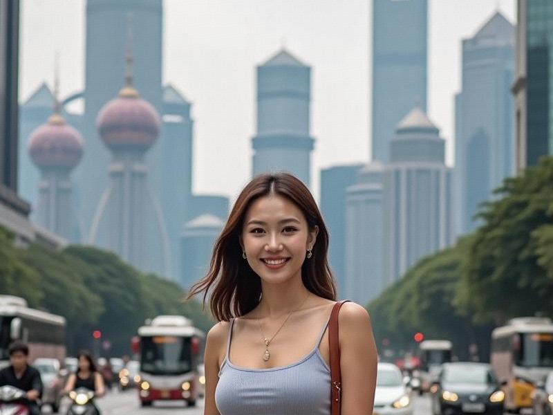The Reinvention of Shanghai's Private Clubs: Where Business Meets Pleasure