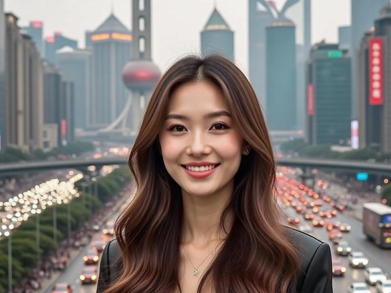 《梧桐密码：衡复风貌区的百年时空折叠》