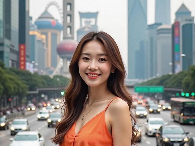 The Evolution of Shanghai's Nightlife: Inside the City's Premium Entertainment Clubs