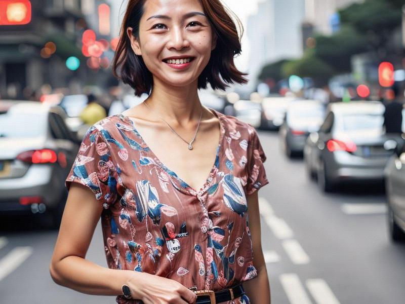 Exploring the Wonders of Shanghai: A Comprehensive Tour Guide