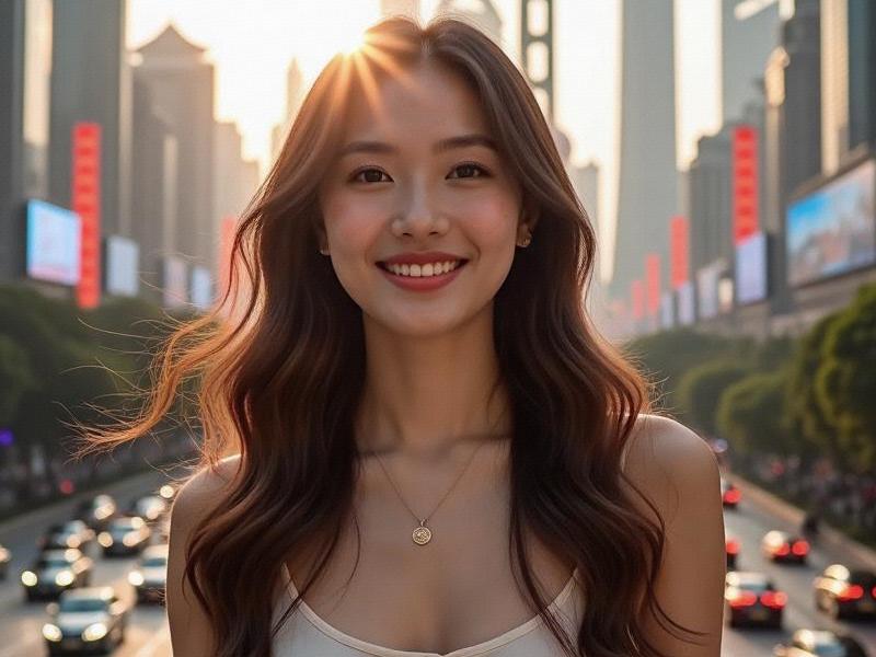 Velvet Ropes & Digital Codes: Shanghai's Luxury Nightlife Transformation