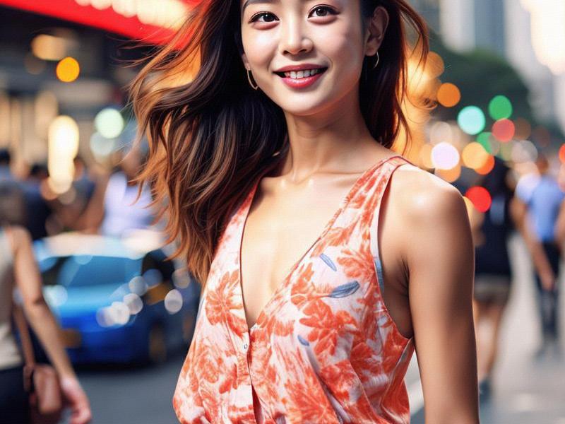 Shanghai: A Blend of Cultural Riches and Economic Prowess