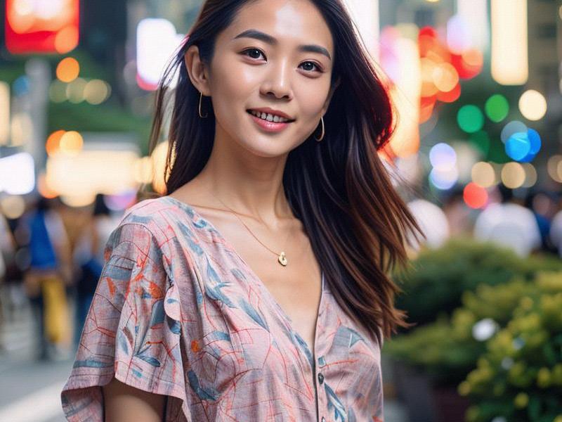 Exploring the Rich Cultural Tapestry of Shanghai