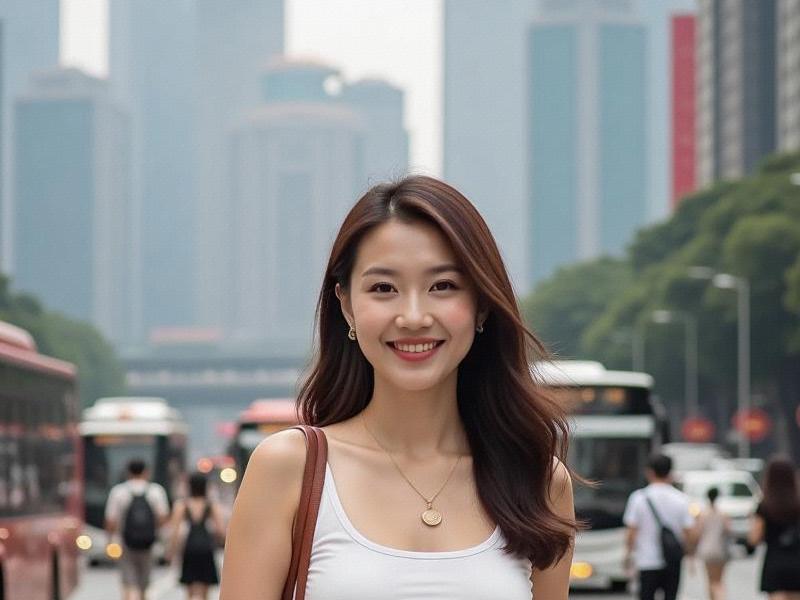 Shanghai's Spillover Effect: How the Mega-City is Reshaping the Yangtze Delta Ecosystem