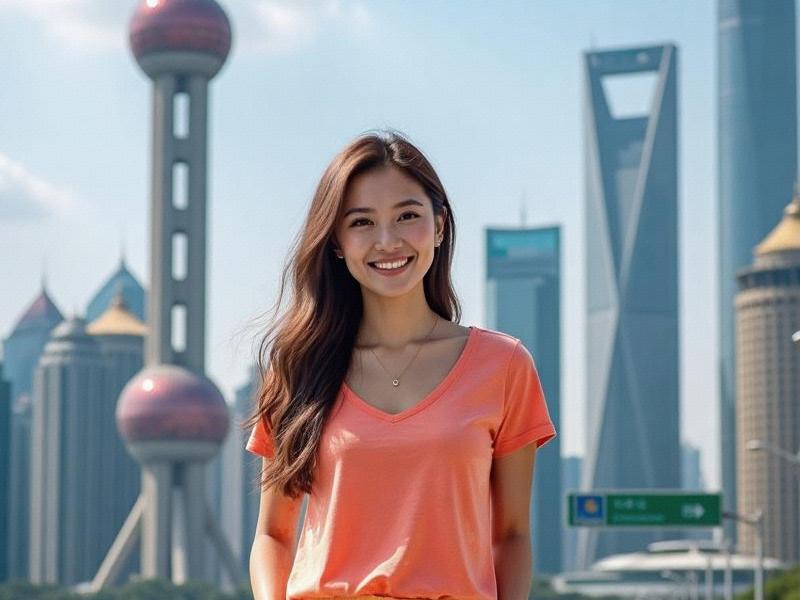 The Rise of Shanghai's Luxury Entertainment Scene: A Cultural and Economic Phenomenon