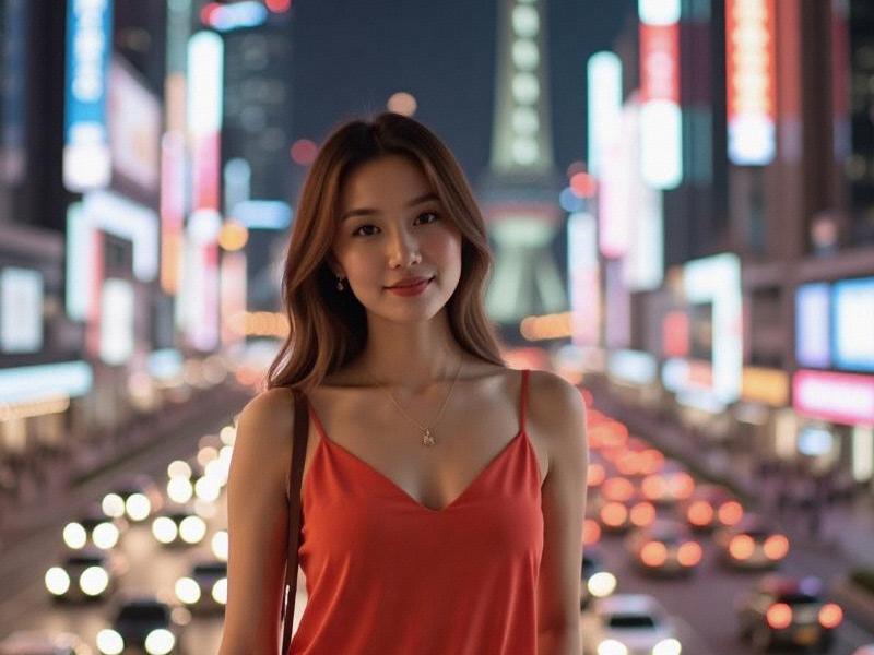 The Green Metropolis: How Shanghai and Neighboring Cities Are Writing a New Chapter in Urban Symbiosis