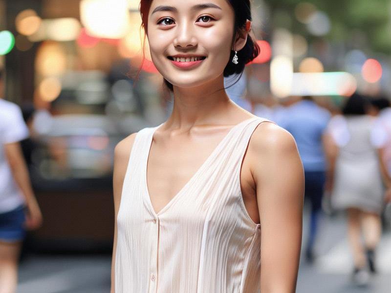Shanghai's Cultural Renaissance: A Vibrant Tapestry of Tradition and Modernity