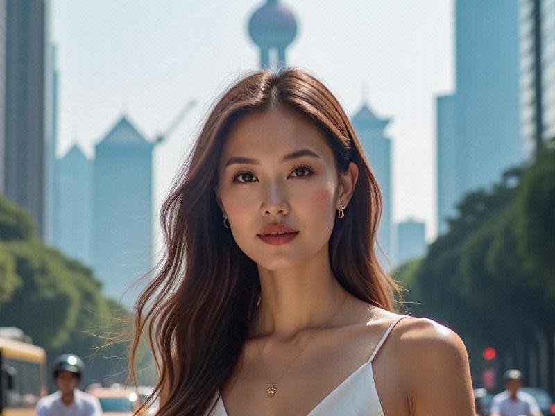 【深度调查】2025上海娱乐会所行业洗牌：54家许可证注销背后的转型升级之路