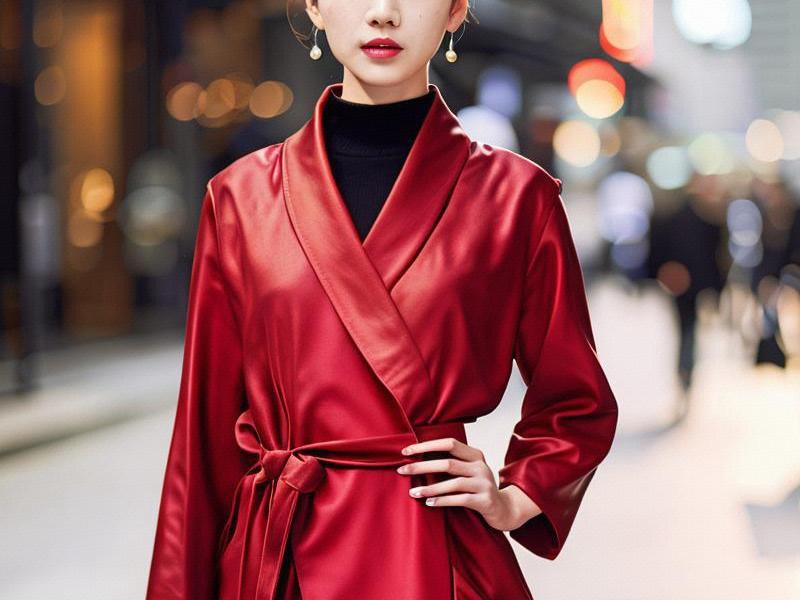 Shanghai Beauties: A Glimpse into the Elegant Women of the City