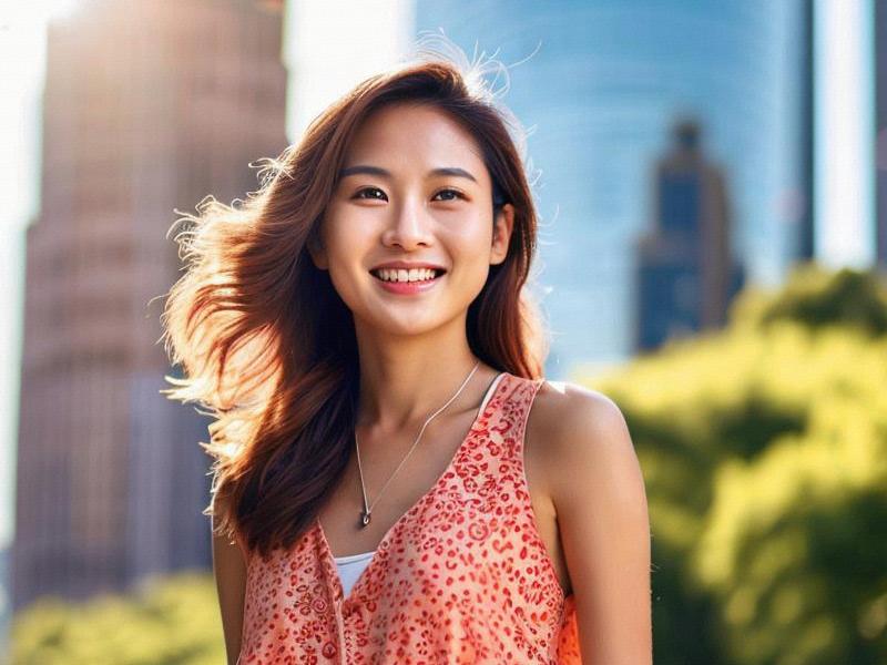 Shanghai Entertainment Establishments: The Vibrant Nightlife Hub