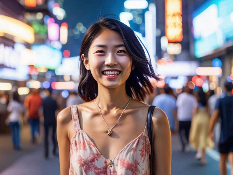 Shanghai Entertainment Complexes: A Comprehensive Overview