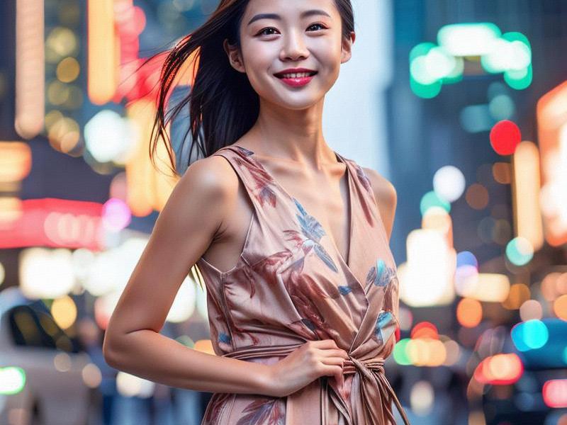 Shanghai's Thriving Entertainment Scene: A Comprehensive Report on the City's Entertainment Clubs
