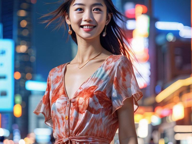 Shanghai's Vibrant Entertainment Club Scene: A Blend of Tradition and Modernity