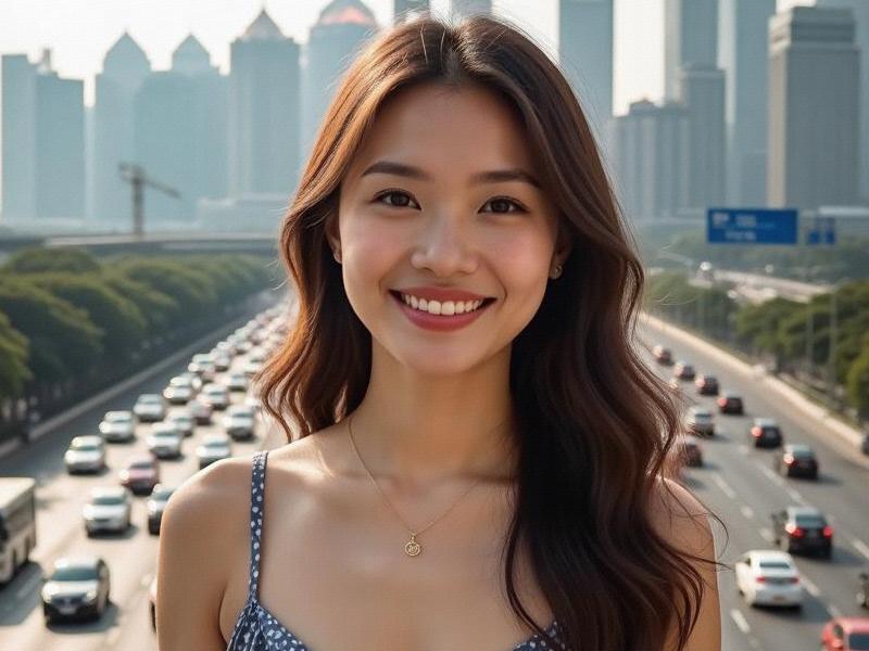The Shanghai Belle Paradox: How China's Most Cosmopolitan Women Balance Tradition and Modernity