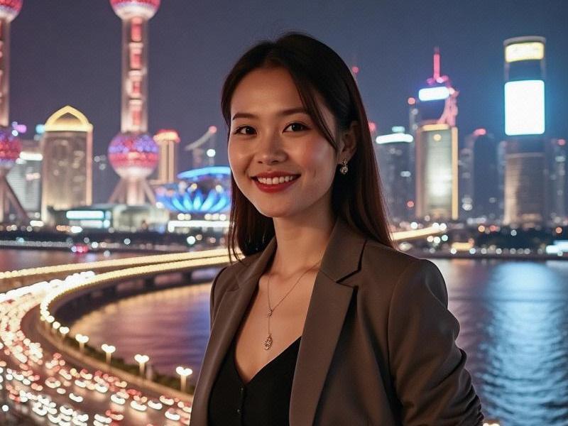 【霓虹与留声机】上海娱乐会所三十年浮沉录
