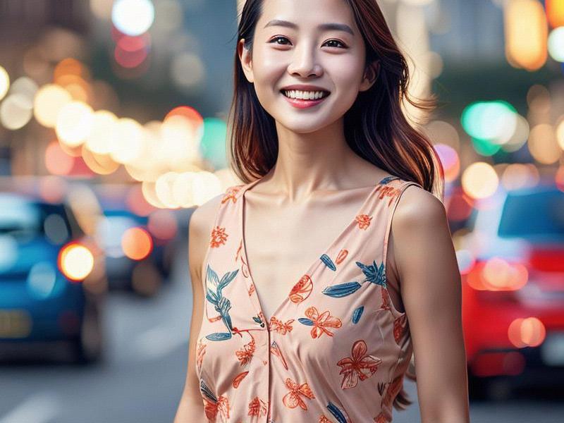 Exploring Shanghai's Entertainment Venues: A Diverse Palette of Culture and Fun