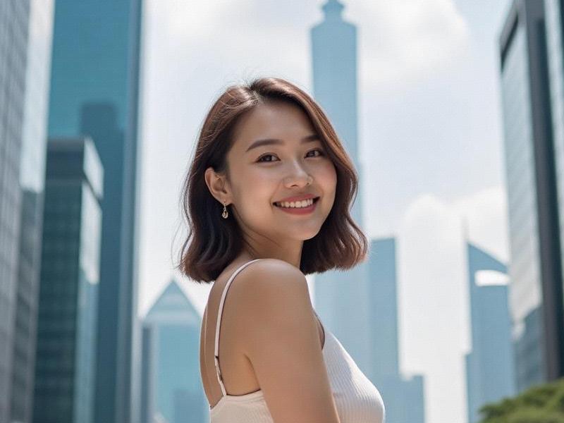 Shanghai's Dual Transformation: Economic Powerhouse and Cultural Hub