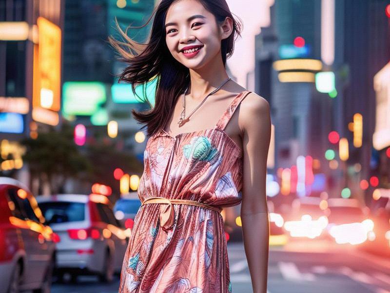 Shanghai Entertainment Facilities: A Diversified World of Entertainment