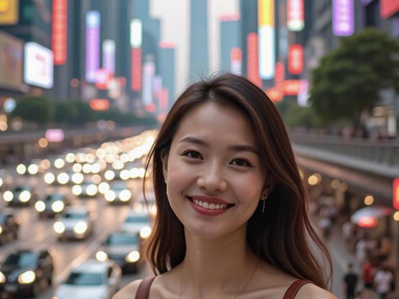 Shanghai's Nightlife Evolution: The Reinvention of Entertainment Clubs in China's Global City