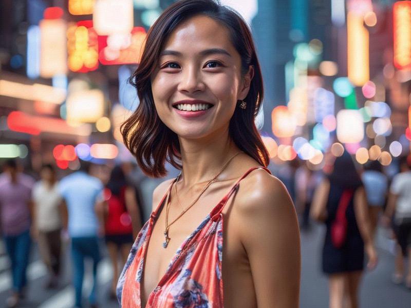 Shanghai and Its Surrounding Areas: A Dynamic Region of Growth